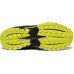Scarpe da Trail Running Uomo - EXCURION TR14 GTX (Black/Citron)